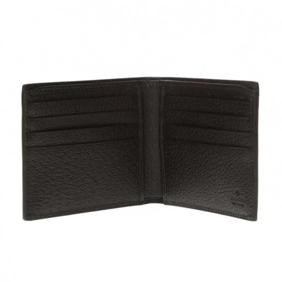 New with box Gucci GG Psychedelic Bifold Wallet - Picture 2 of 2